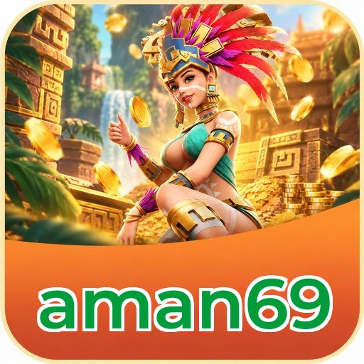 Expert Verdict - aman69 Final Assessment
