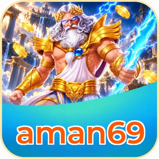 Latest Features Icon