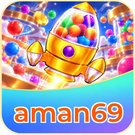 Tim aman69
