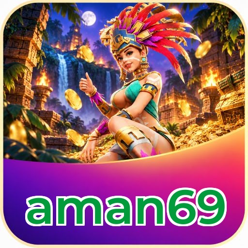 Instalasi aman69 Berhasil
