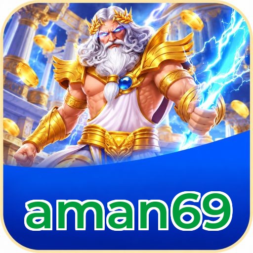 Reviews Icon