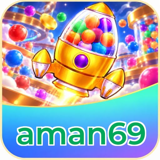 Specifications Icon