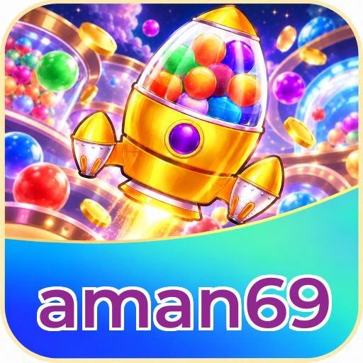 How to Update aman69