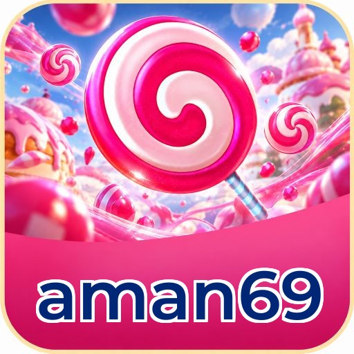 Performa aman69