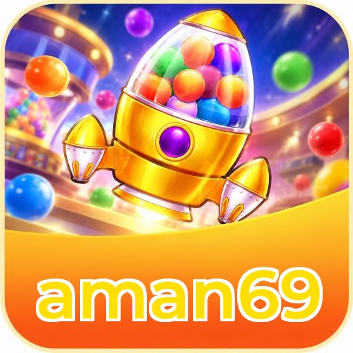 Troubleshooting - aman69 Optimization Tips