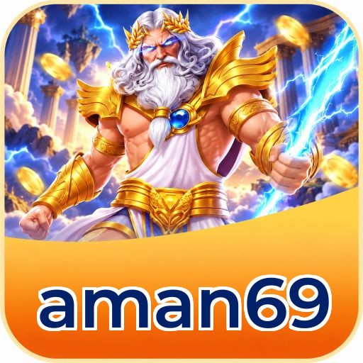 Panduan Instalasi aman69 APK