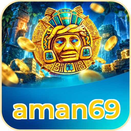 Jenis APK