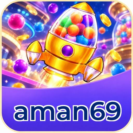 Installation Guide - aman69 Expert Tutorial