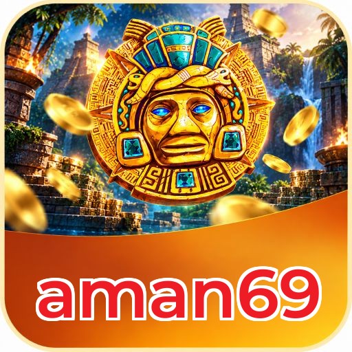 Apa itu APK
