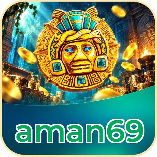 Privacy & Security aman69