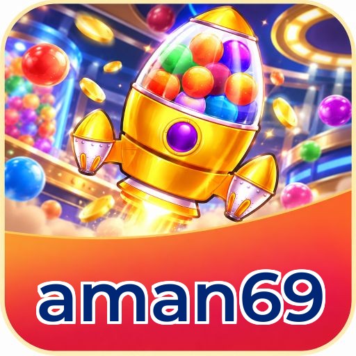 Misi Visi aman69