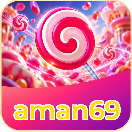 App Information aman69