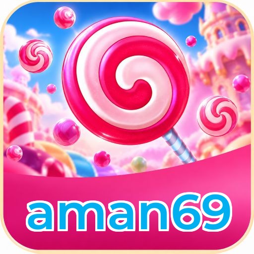 Keamanan APK
