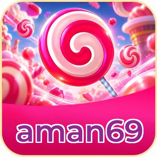 FAQ Fitur aman69