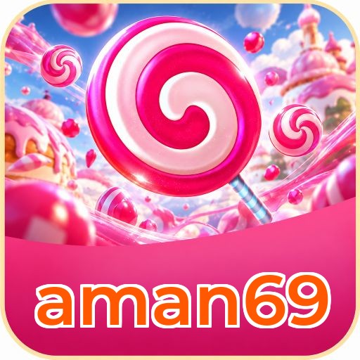 Official App Icon