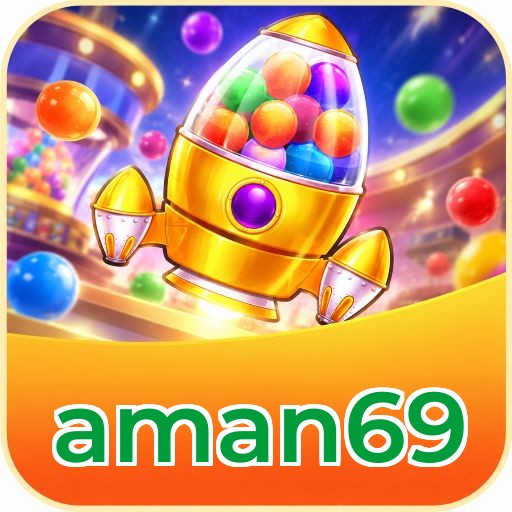 Fitur aman69