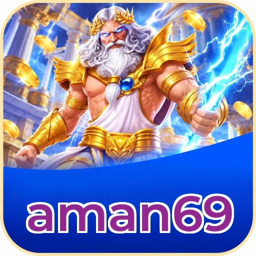 Feedback Icon