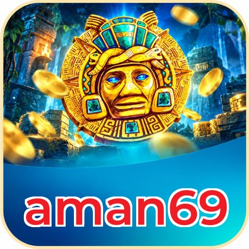 Performance Analysis - aman69 Benchmark Results