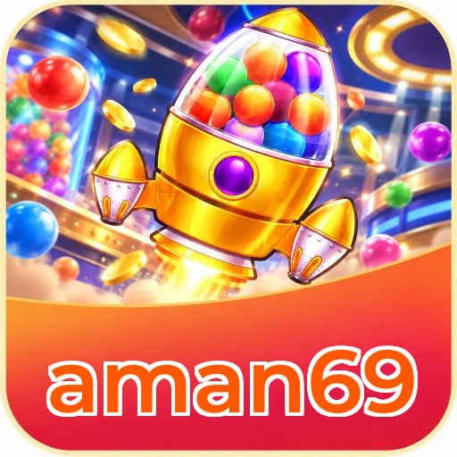 Update Statistics aman69