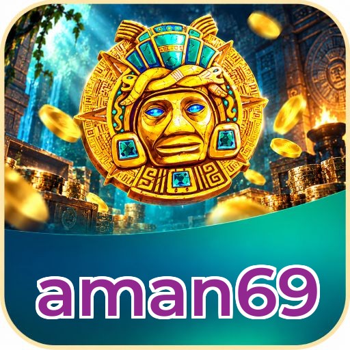 Struktur APK