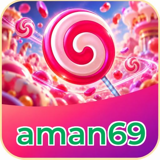 Technical Specs aman69