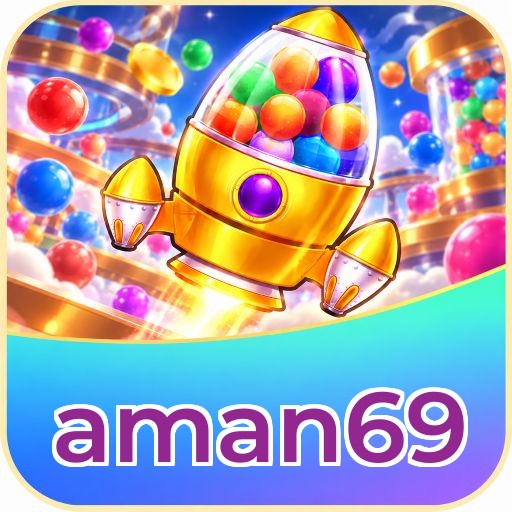 FAQ Instalasi aman69